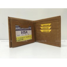 Wallet RL 013
